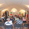 Italia-Francia F 